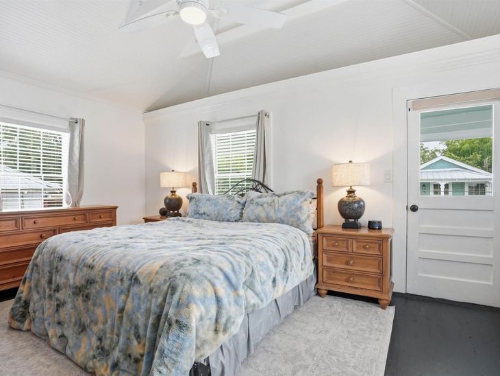 76 Oneida St, Saint Augustine, FL 32084