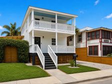 76 Oneida St, Saint Augustine, FL 32084