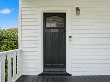 76 Oneida St, Saint Augustine, FL 32084