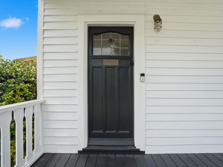 76 Oneida St, Saint Augustine, FL 32084