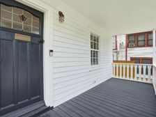 76 Oneida St, Saint Augustine, FL 32084