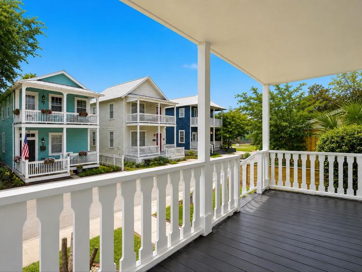76 Oneida St, Saint Augustine, FL 32084