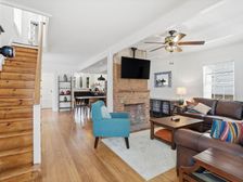 76 Oneida St, Saint Augustine, FL 32084