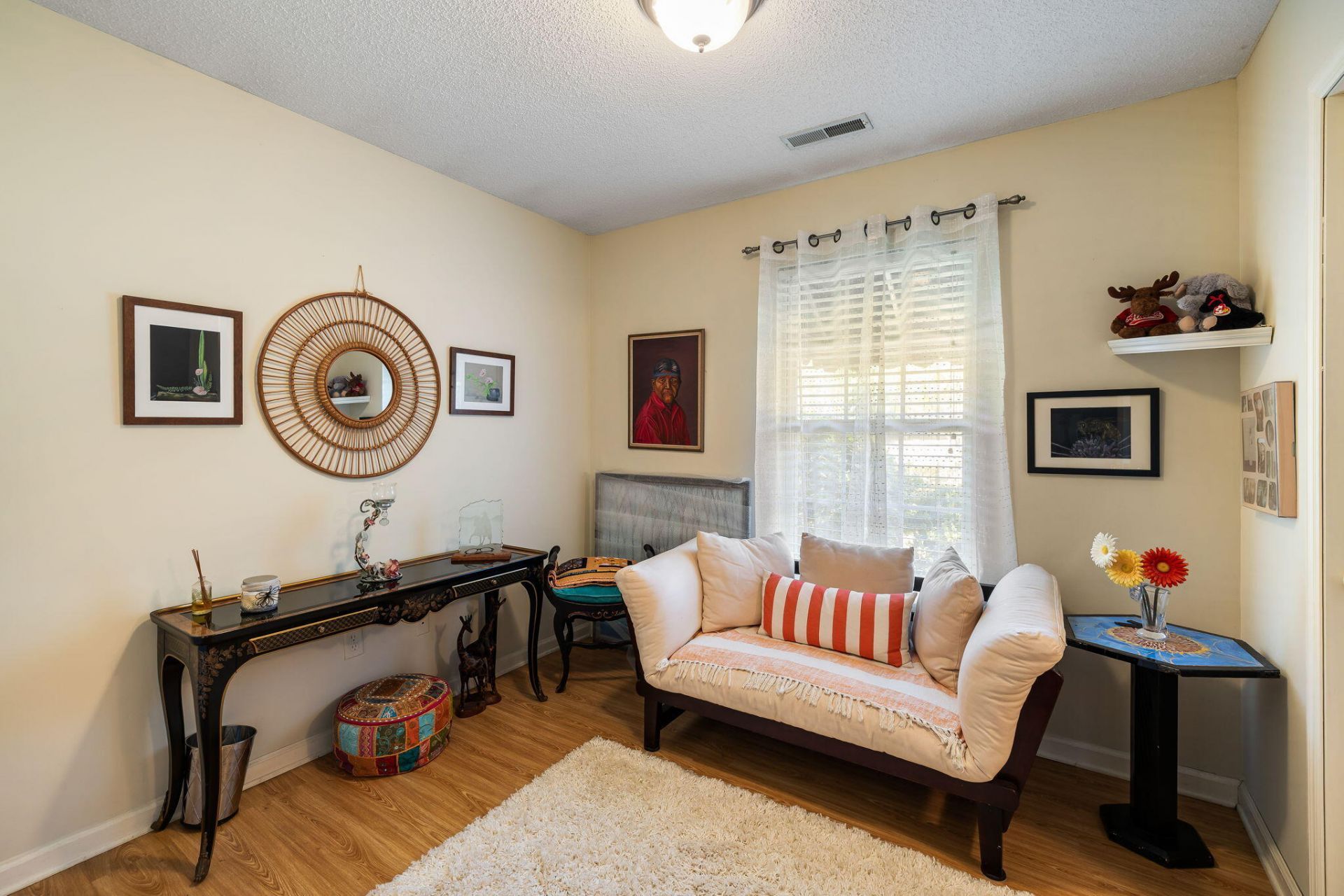 1182 Redbud Court Photo 10