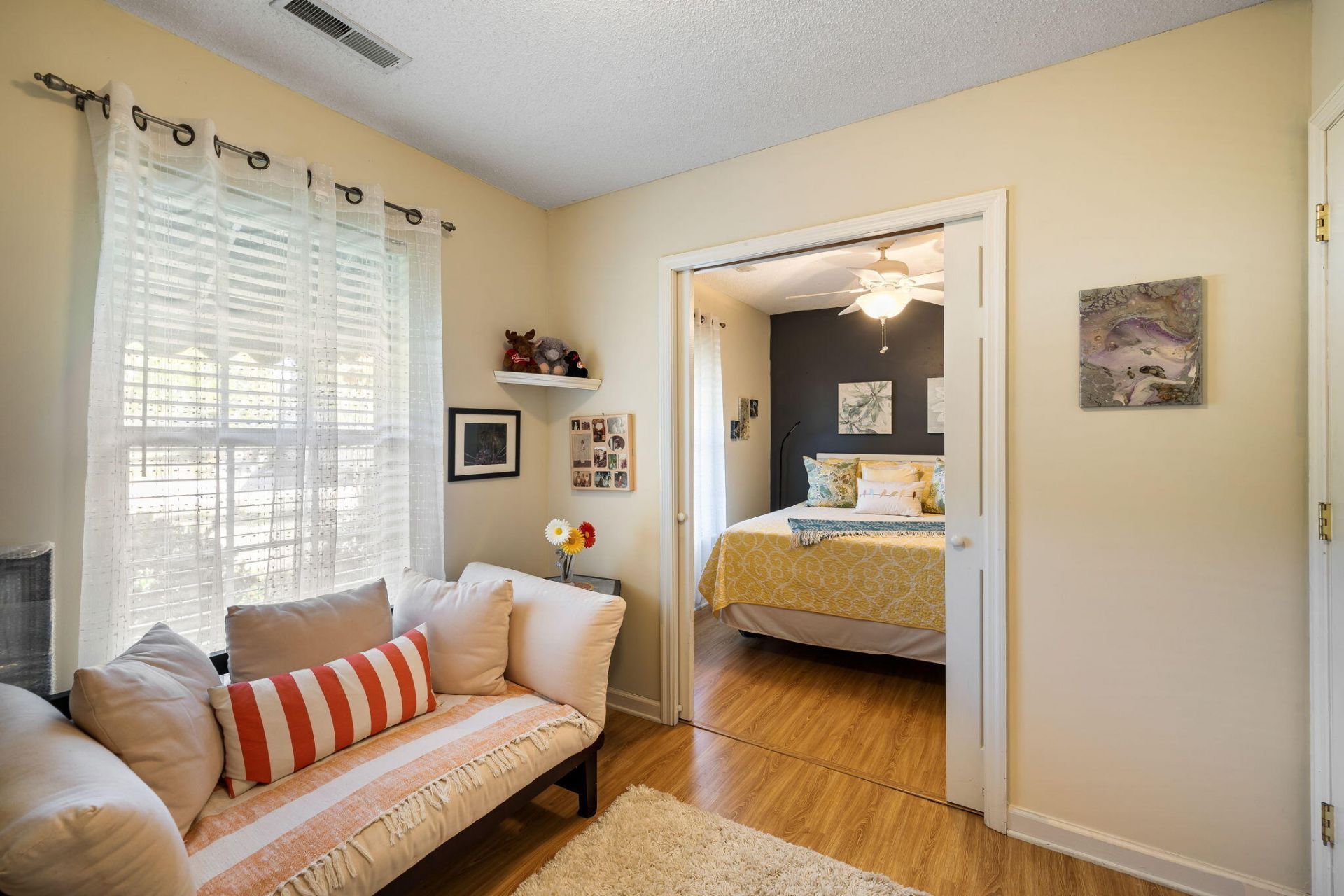 1182 Redbud Court Photo 11
