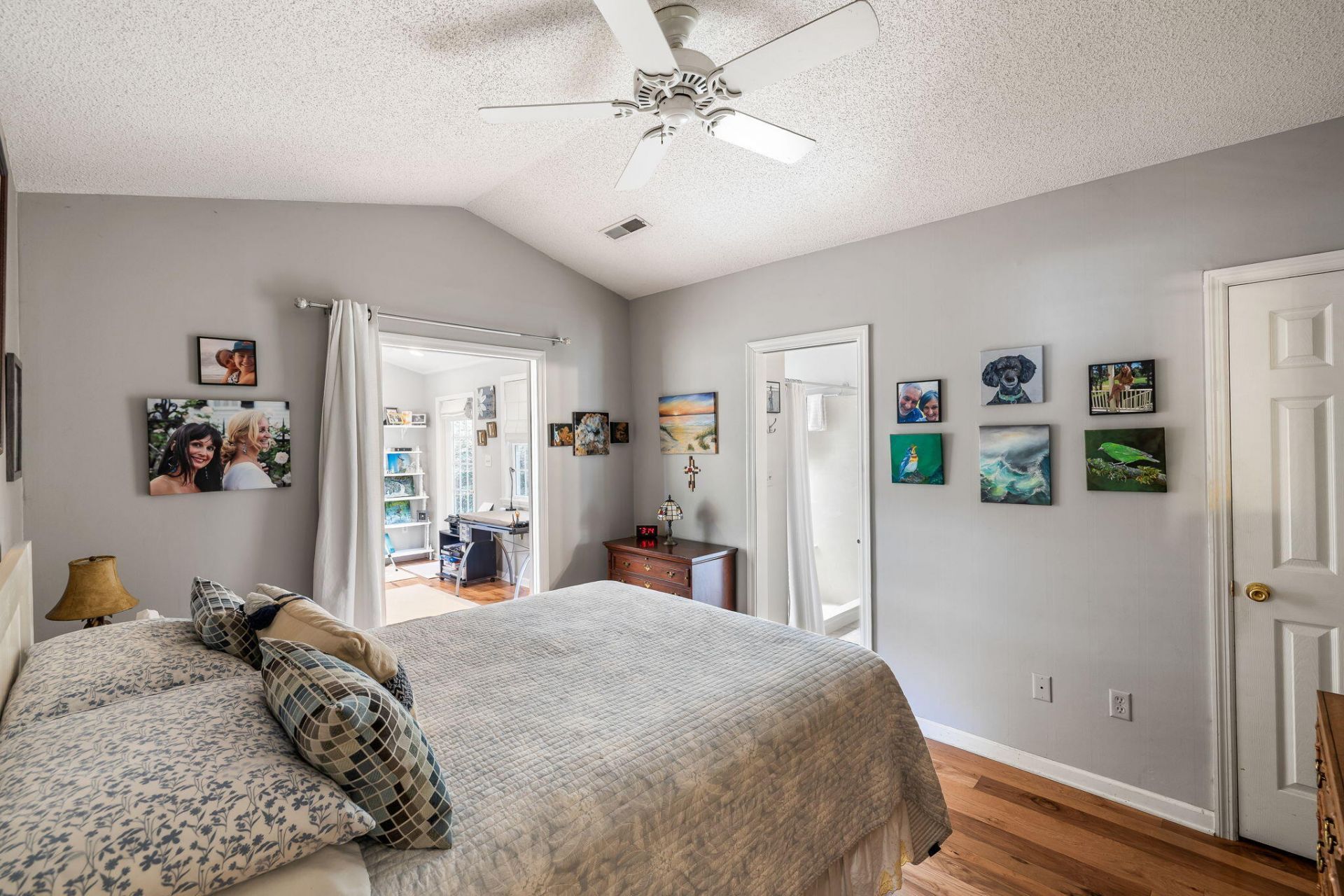 1182 Redbud Court Photo 14