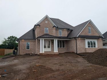 3080 Gablewood Avenue , Bowling Green, KY 42101