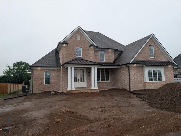 3080 Gablewood Avenue , Bowling Green, KY 42101