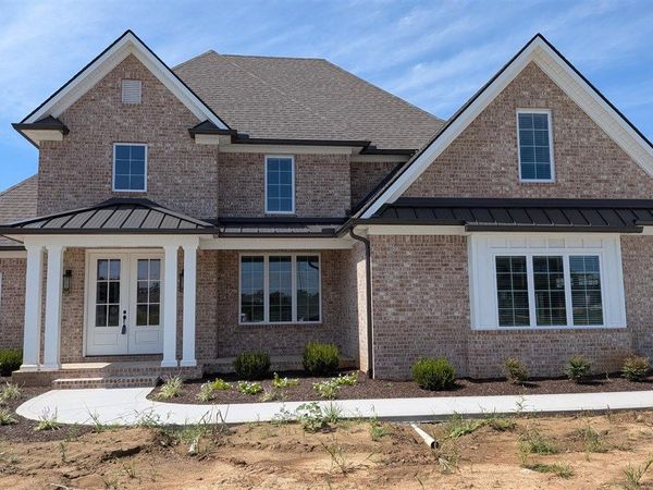 3080 Gablewood Avenue, Bowling Green, KY 42101