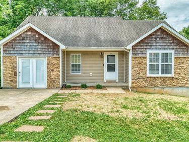 116 River Tanmer Way, Bowling Green, KY 42101