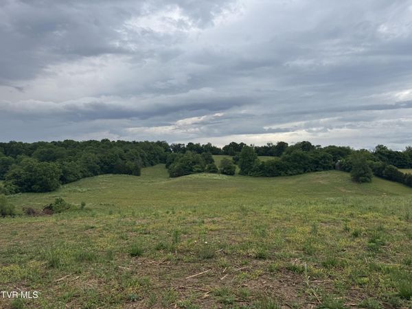 157 Paynetown Road, Telford, TN 37690