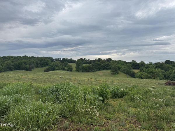 157 Paynetown Road, Telford, TN 37690