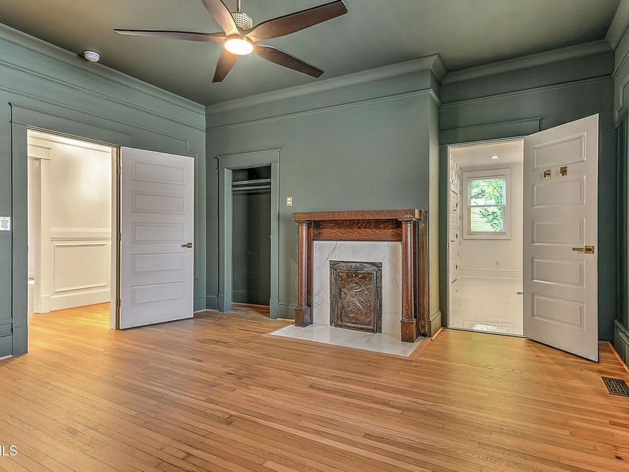 Property Image 45
