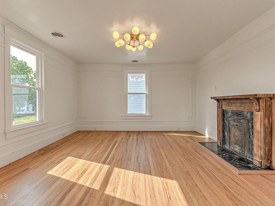 Property Image 56