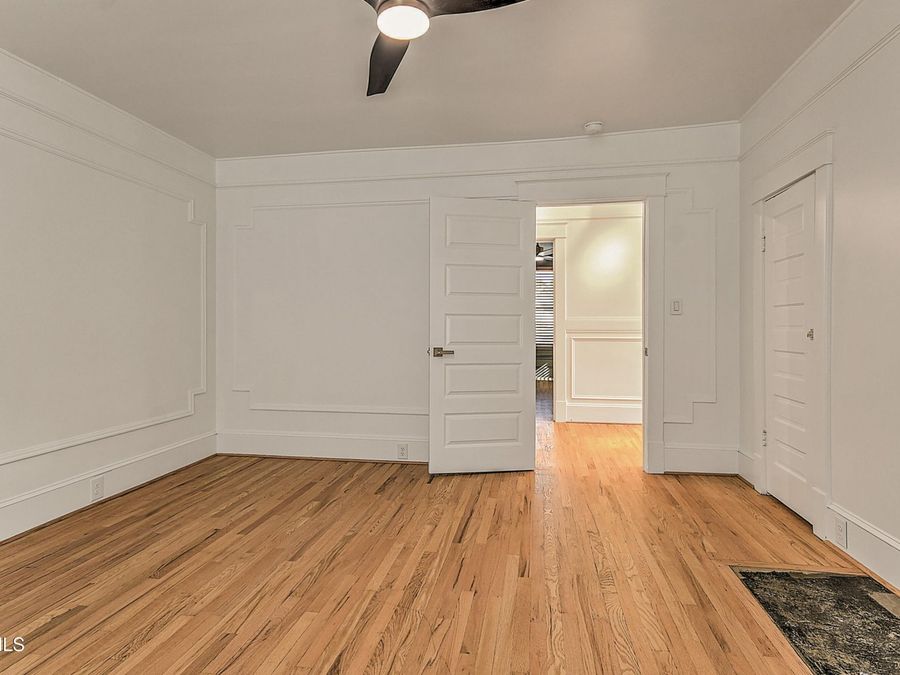 Property Image 64