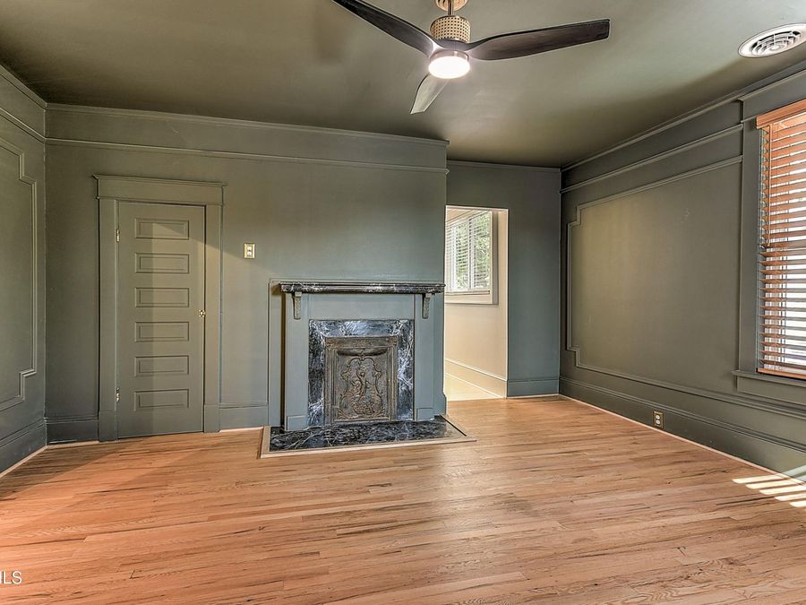 Property Image 68