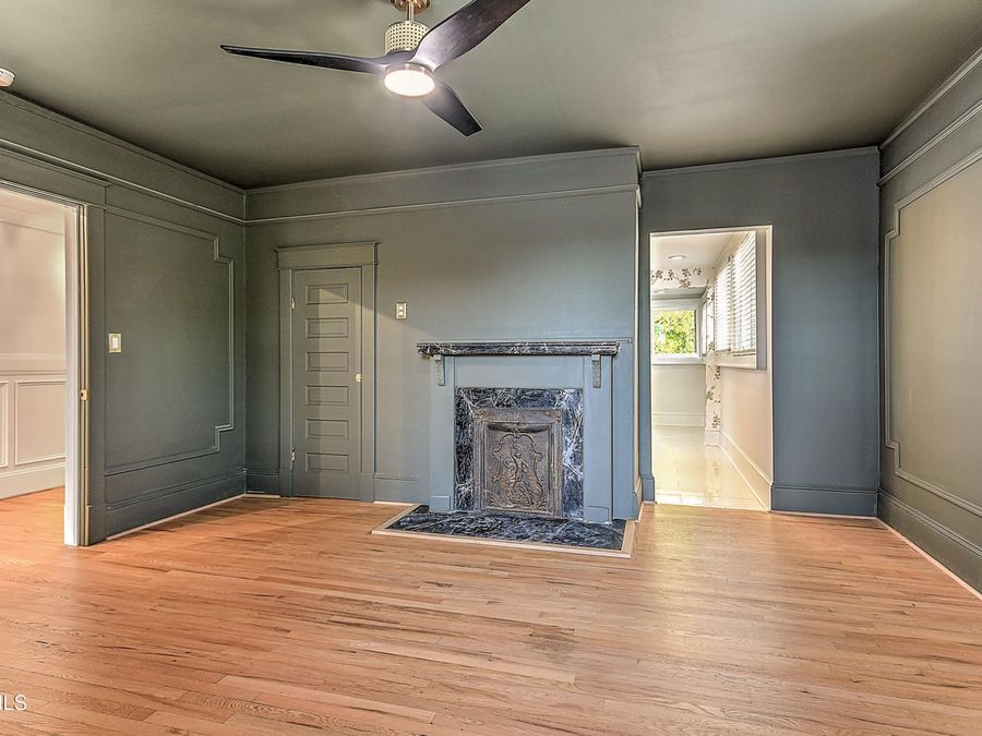 Property Image 69