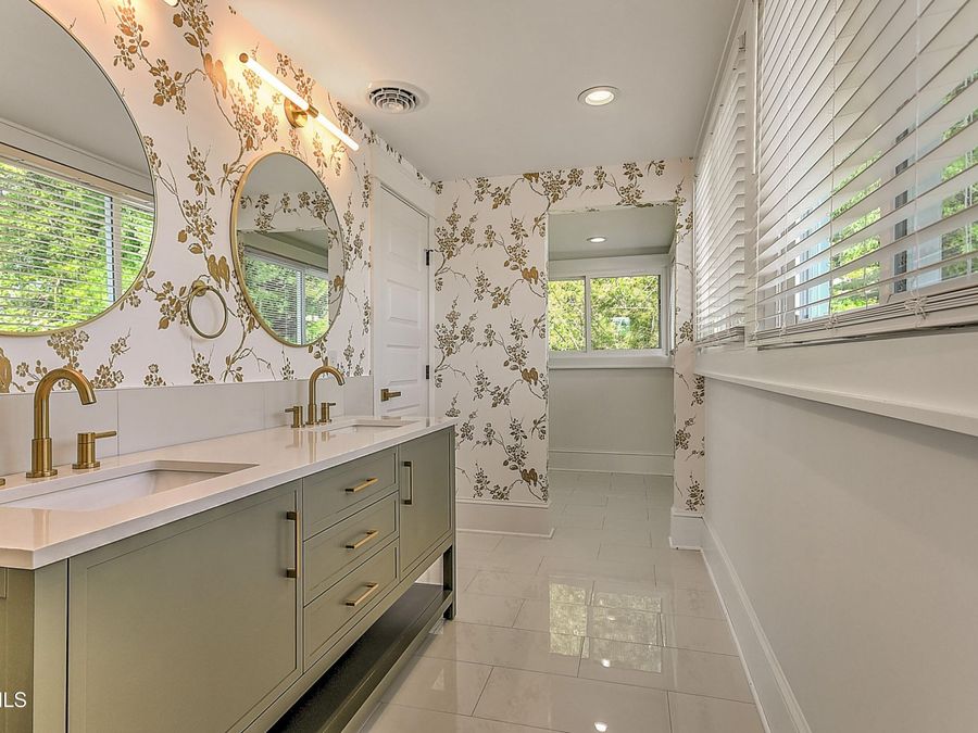 Property Image 70