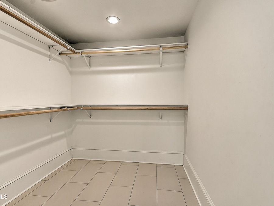 Property Image 74