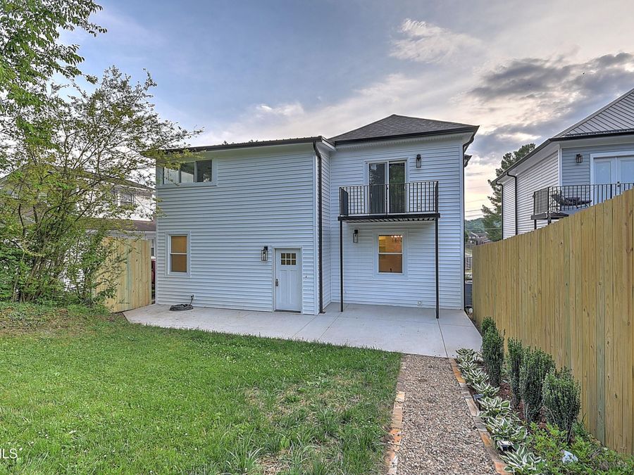 Property Image 87