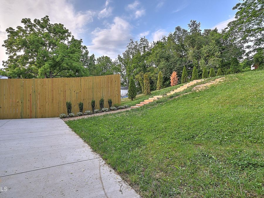 Property Image 89