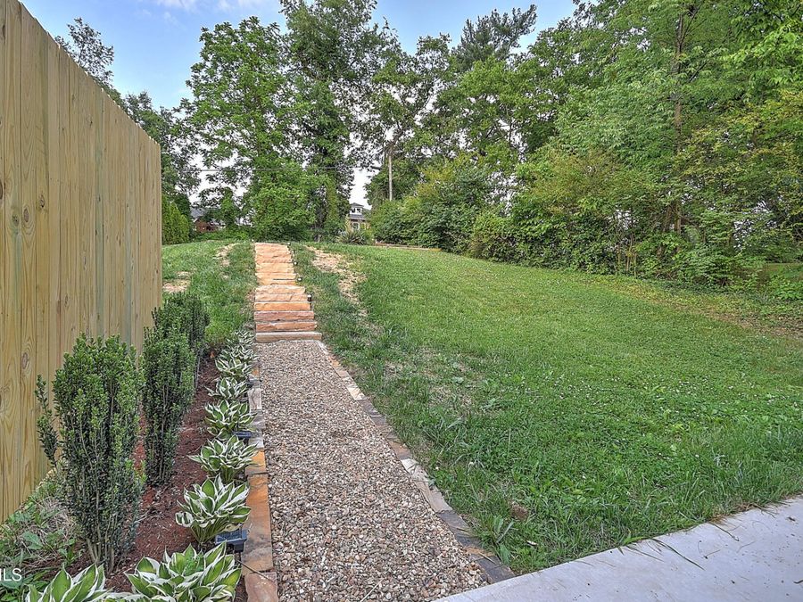 Property Image 90