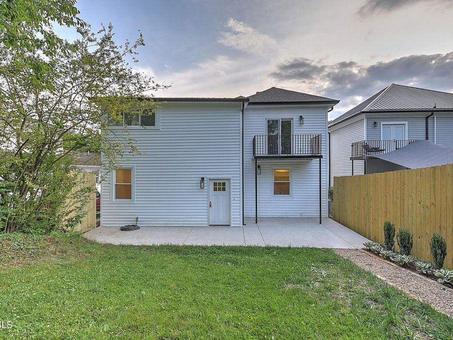 Property Image 92
