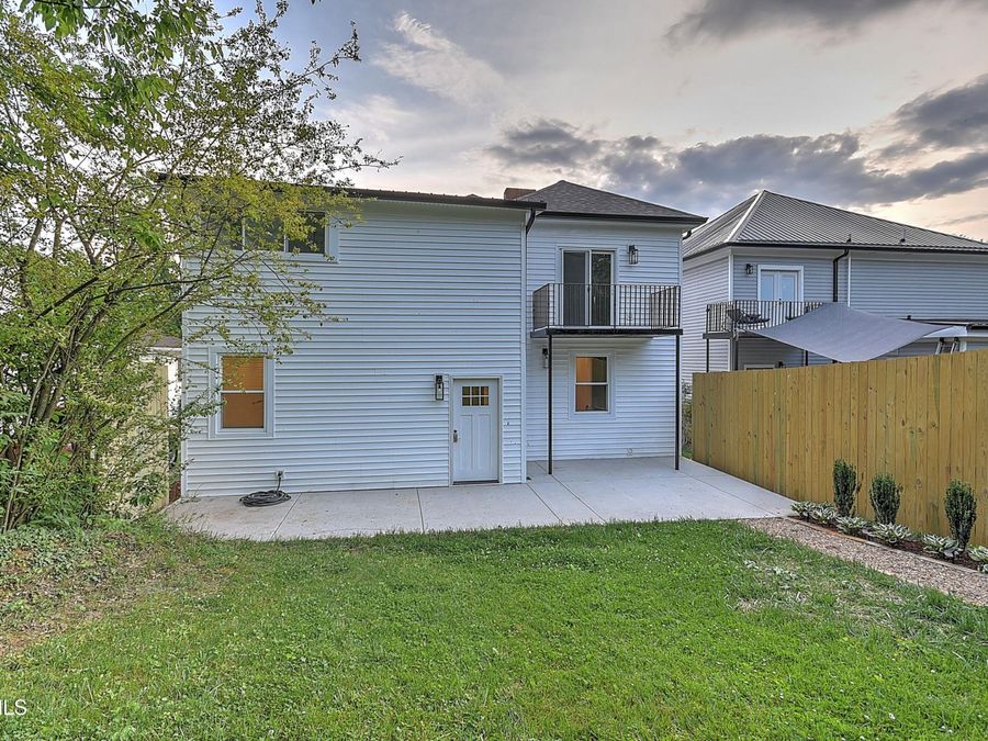 Property Image 93