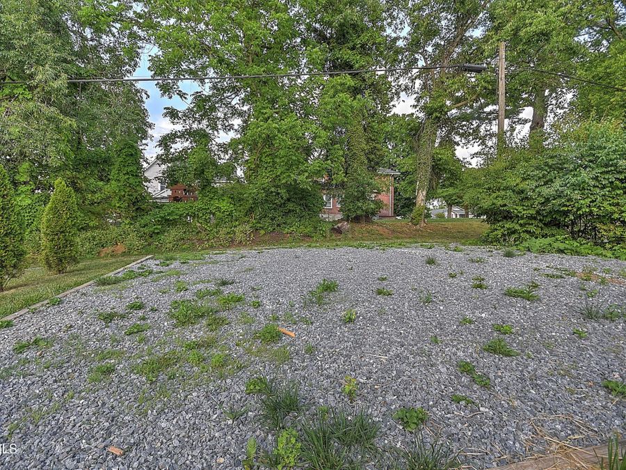 Property Image 94