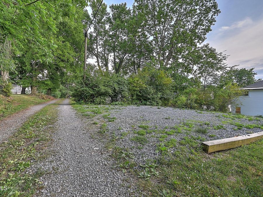 Property Image 95