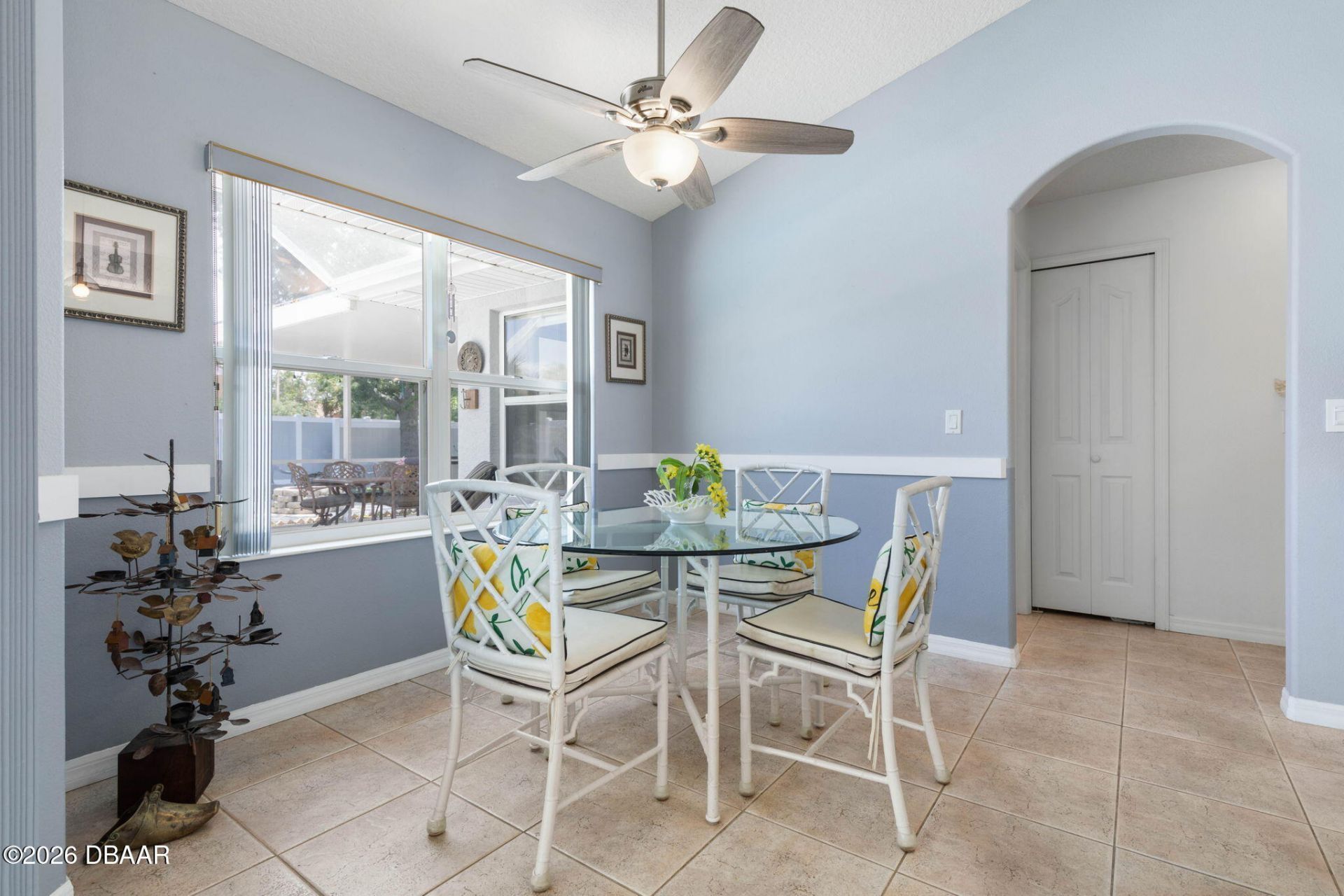7 Freemont Turn , Palm Coast, FL 32137 Photo