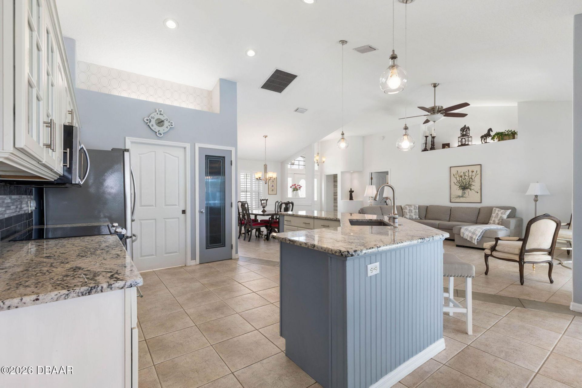 7 Freemont Turn , Palm Coast, FL 32137 Photo