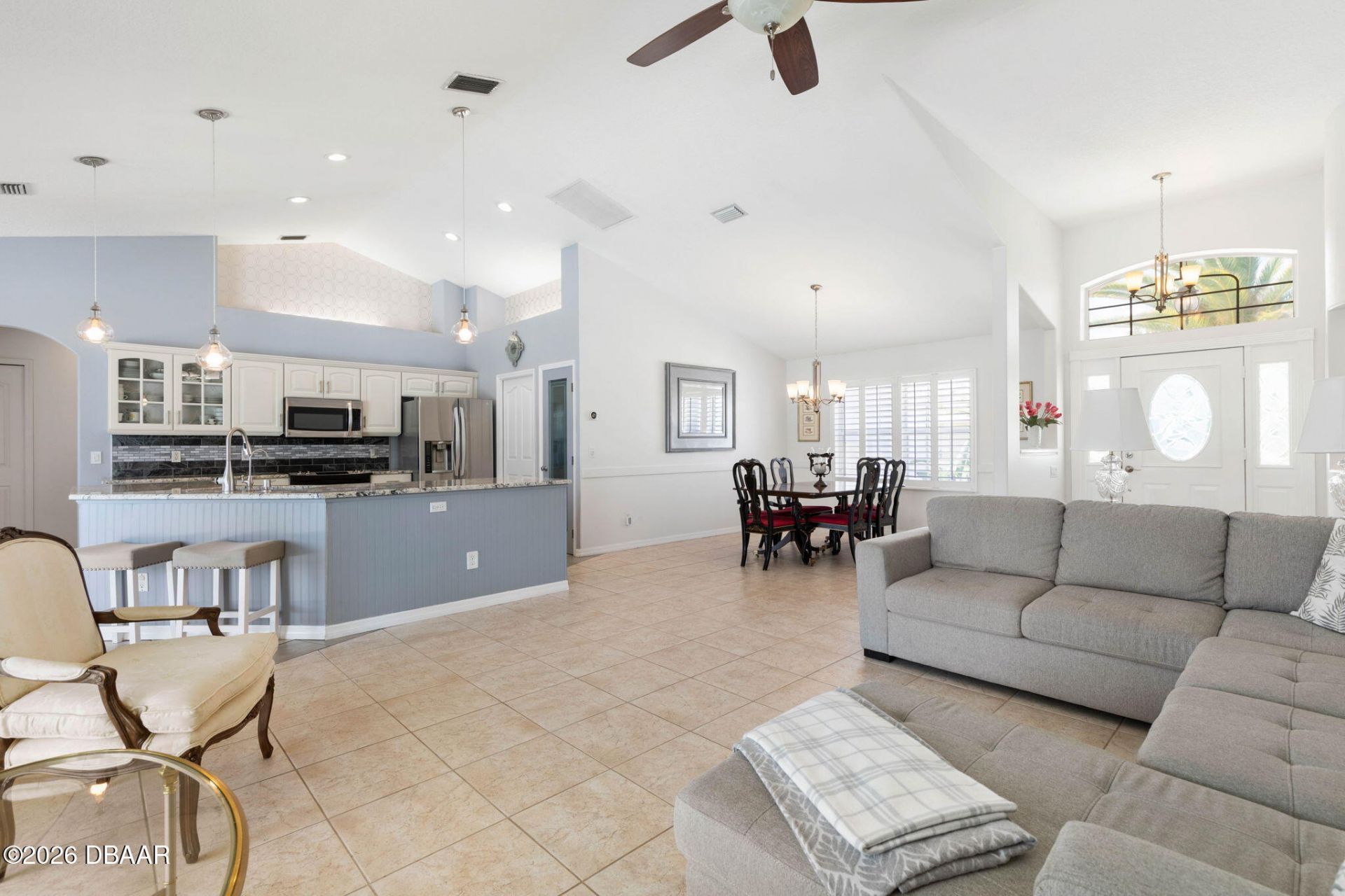 7 Freemont Turn , Palm Coast, FL 32137 Photo