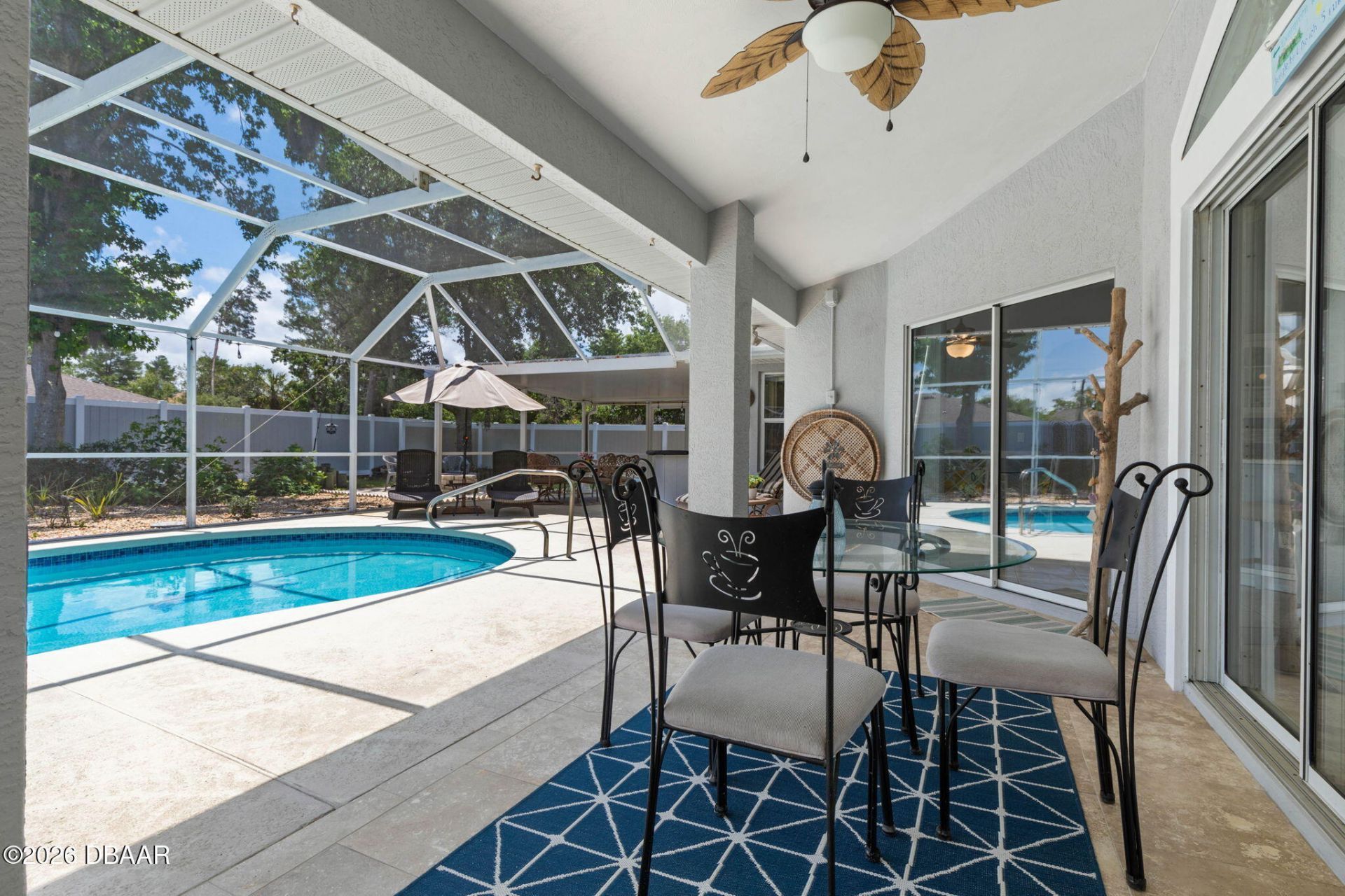 7 Freemont Turn , Palm Coast, FL 32137 Photo