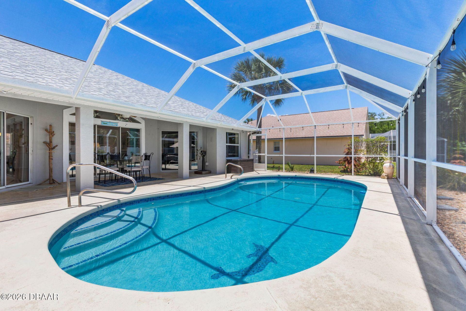 7 Freemont Turn , Palm Coast, FL 32137 Photo