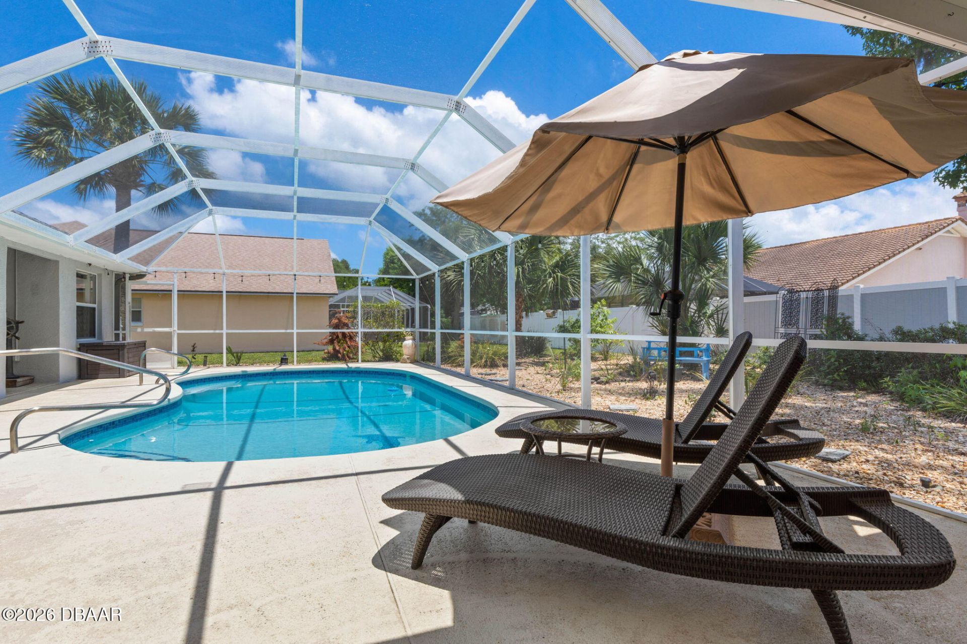 7 Freemont Turn , Palm Coast, FL 32137 Photo