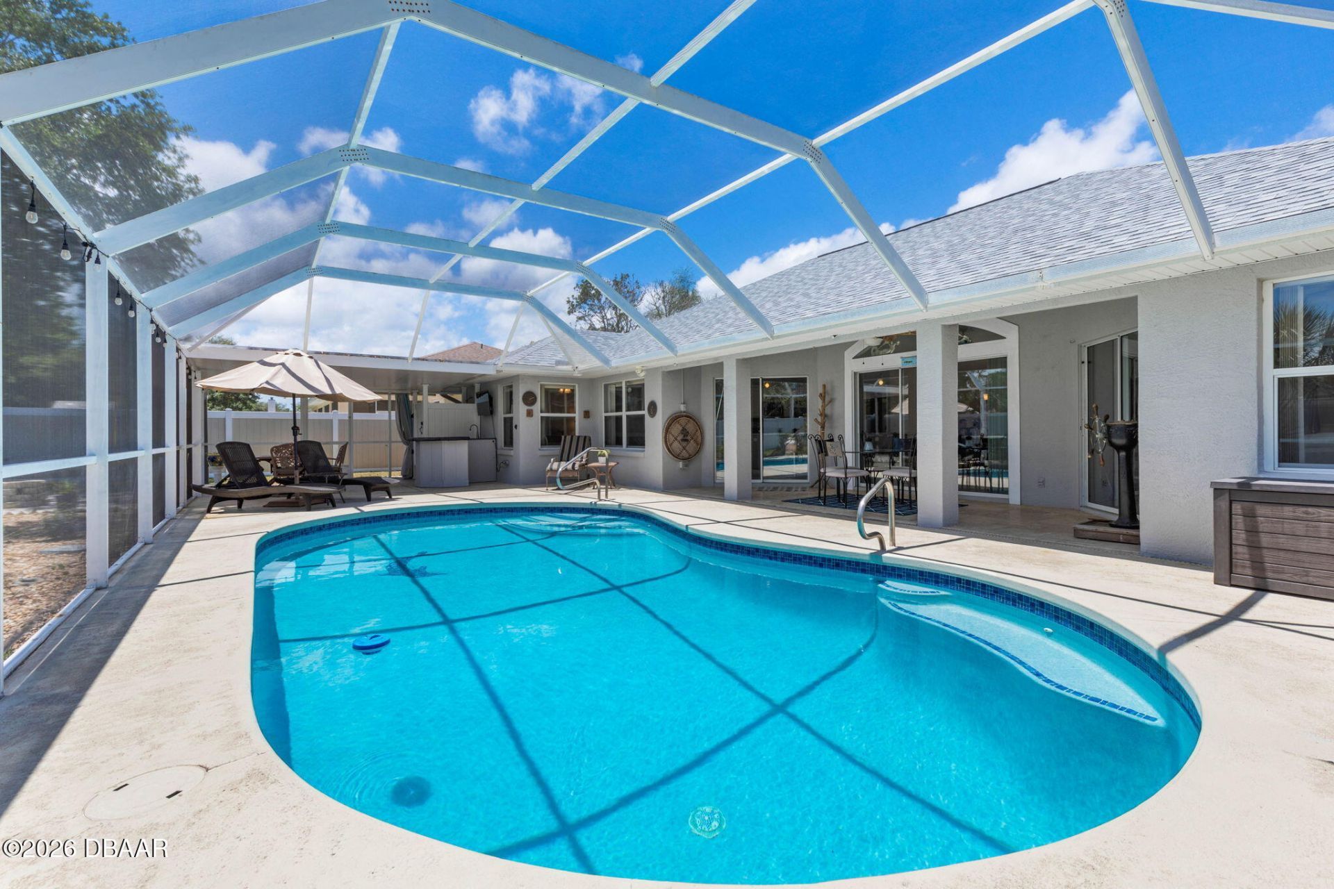 7 Freemont Turn , Palm Coast, FL 32137 Photo