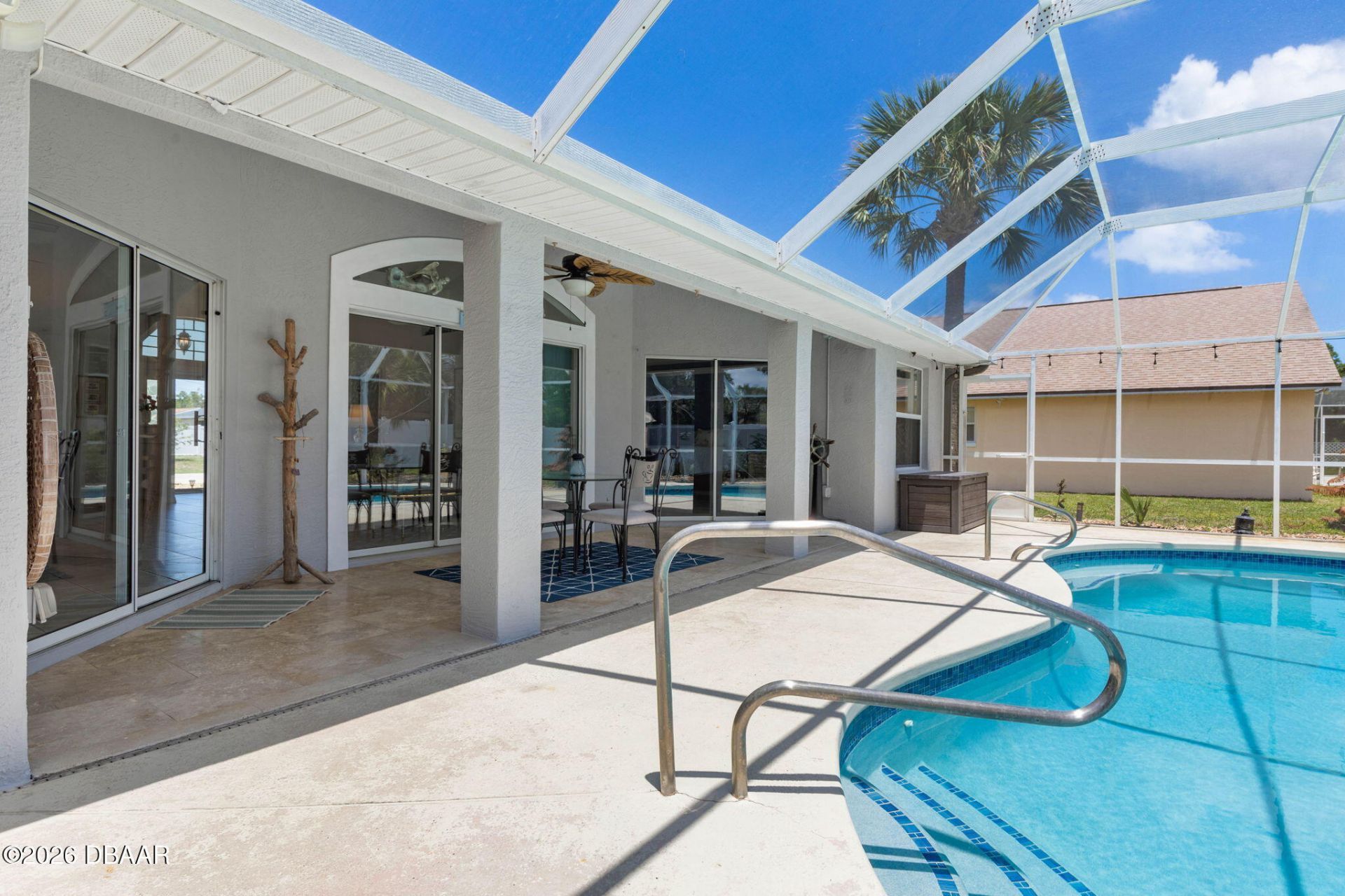 7 Freemont Turn , Palm Coast, FL 32137 Photo