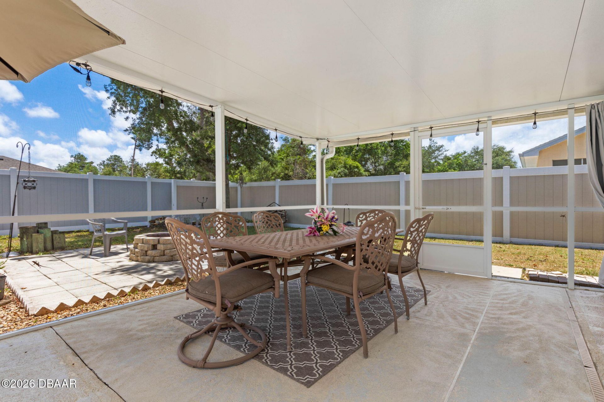 7 Freemont Turn , Palm Coast, FL 32137 Photo