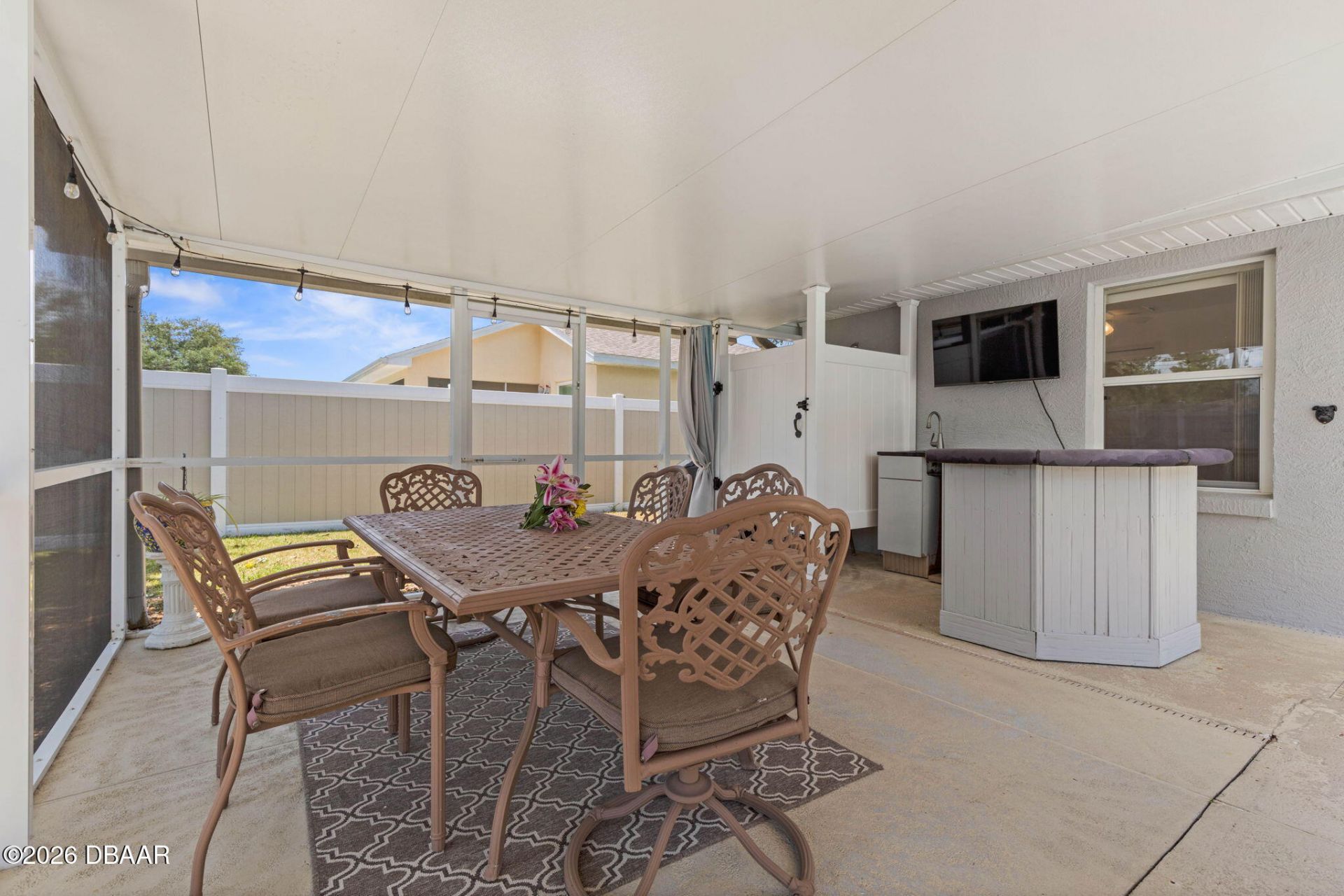 7 Freemont Turn , Palm Coast, FL 32137 Photo