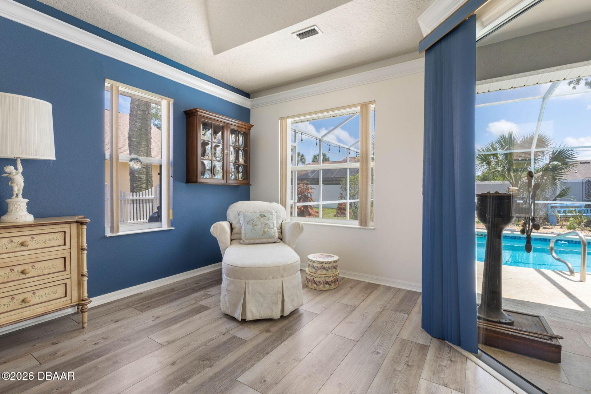 7 Freemont Turn , Palm Coast, FL 32137 Photo