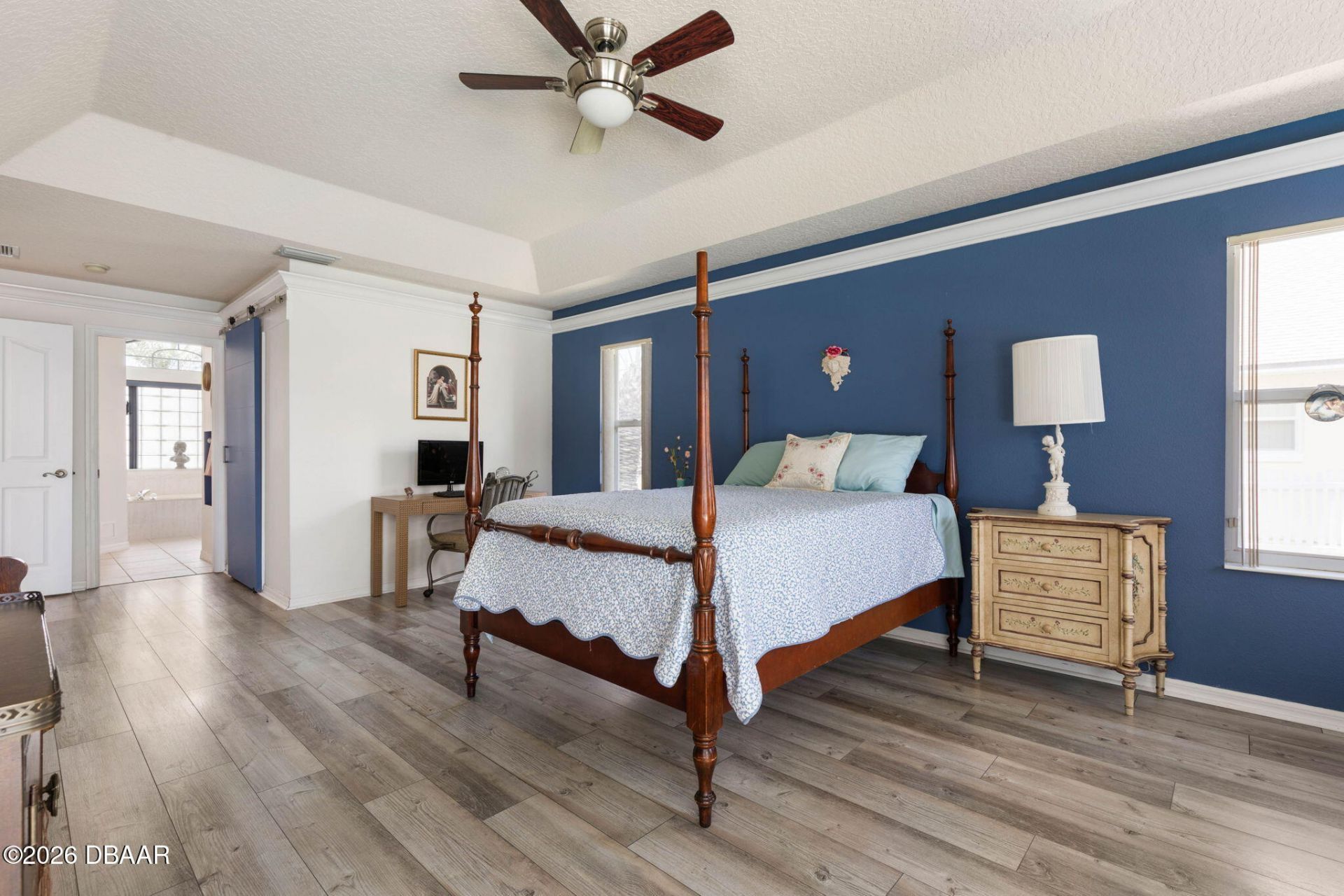 7 Freemont Turn , Palm Coast, FL 32137 Photo