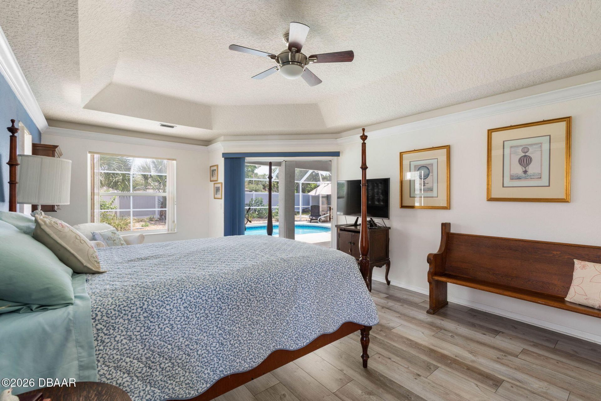 7 Freemont Turn , Palm Coast, FL 32137 Photo