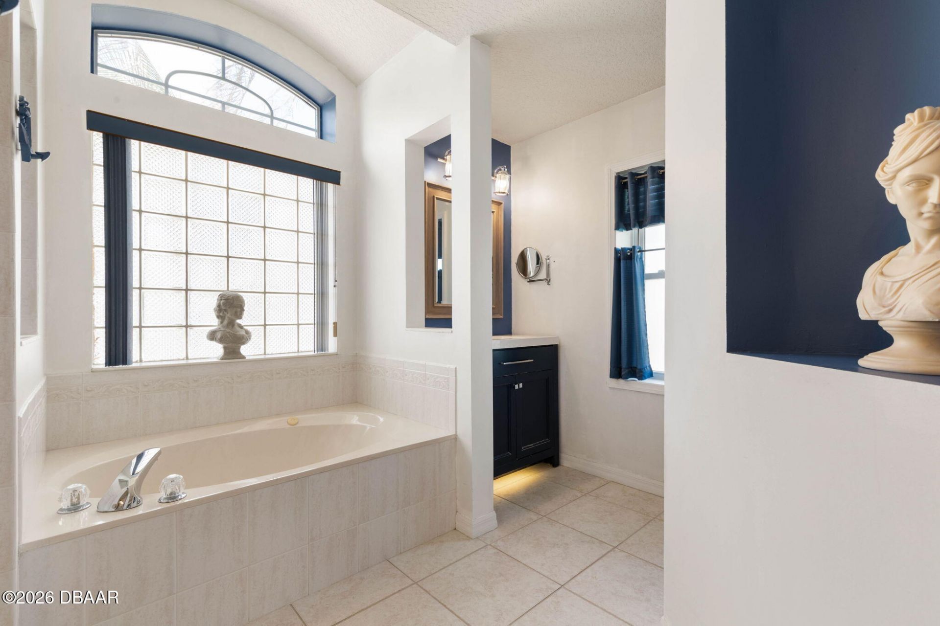 7 Freemont Turn , Palm Coast, FL 32137 Photo
