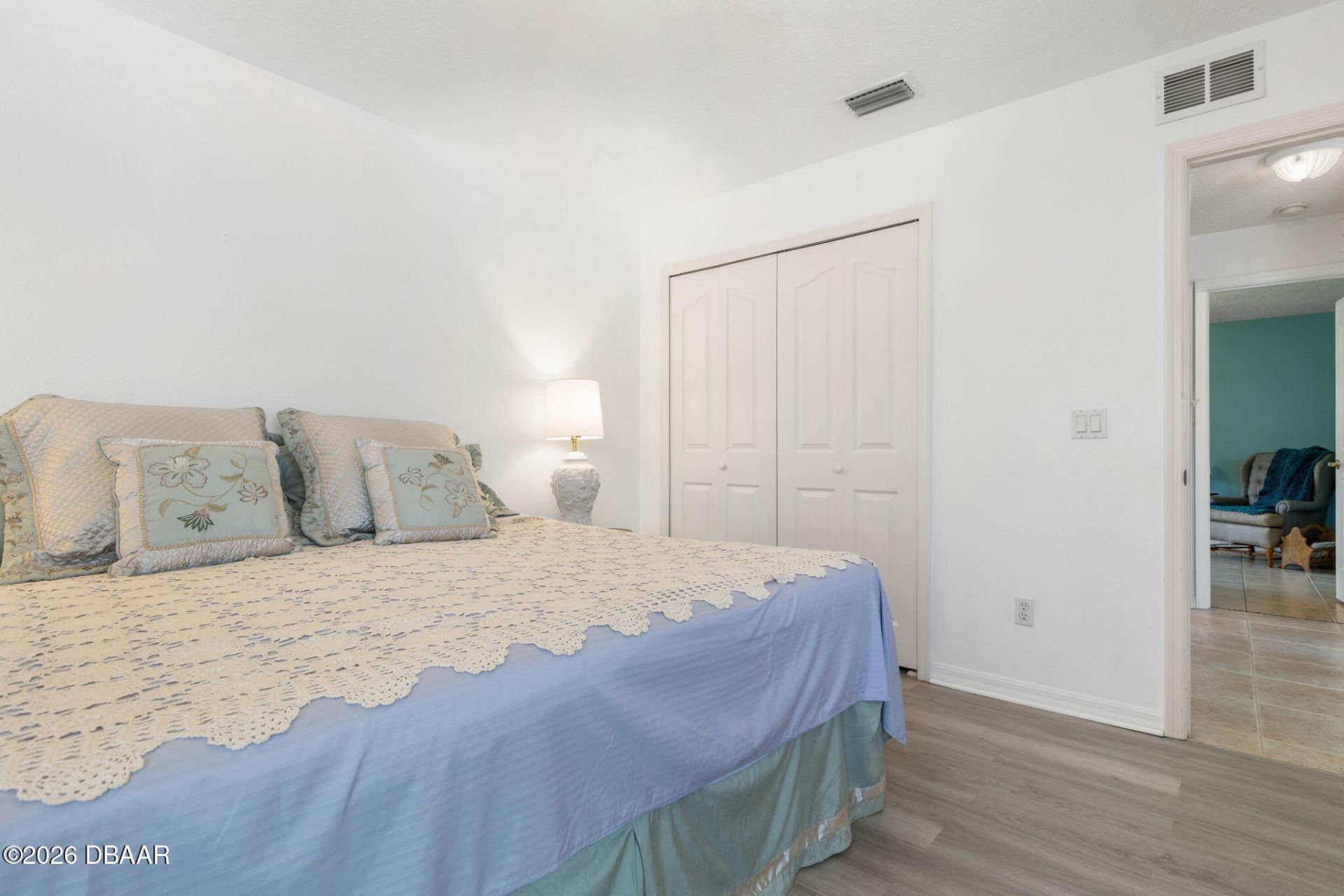 7 Freemont Turn , Palm Coast, FL 32137 Photo
