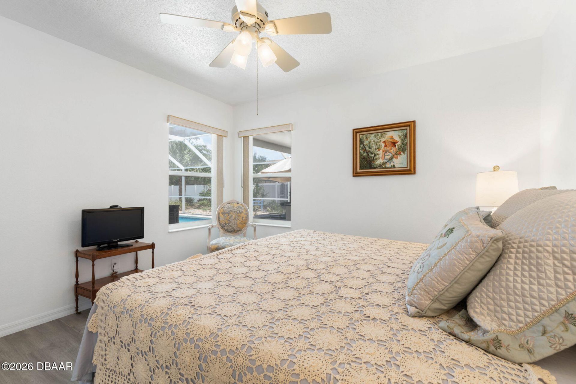 7 Freemont Turn , Palm Coast, FL 32137 Photo