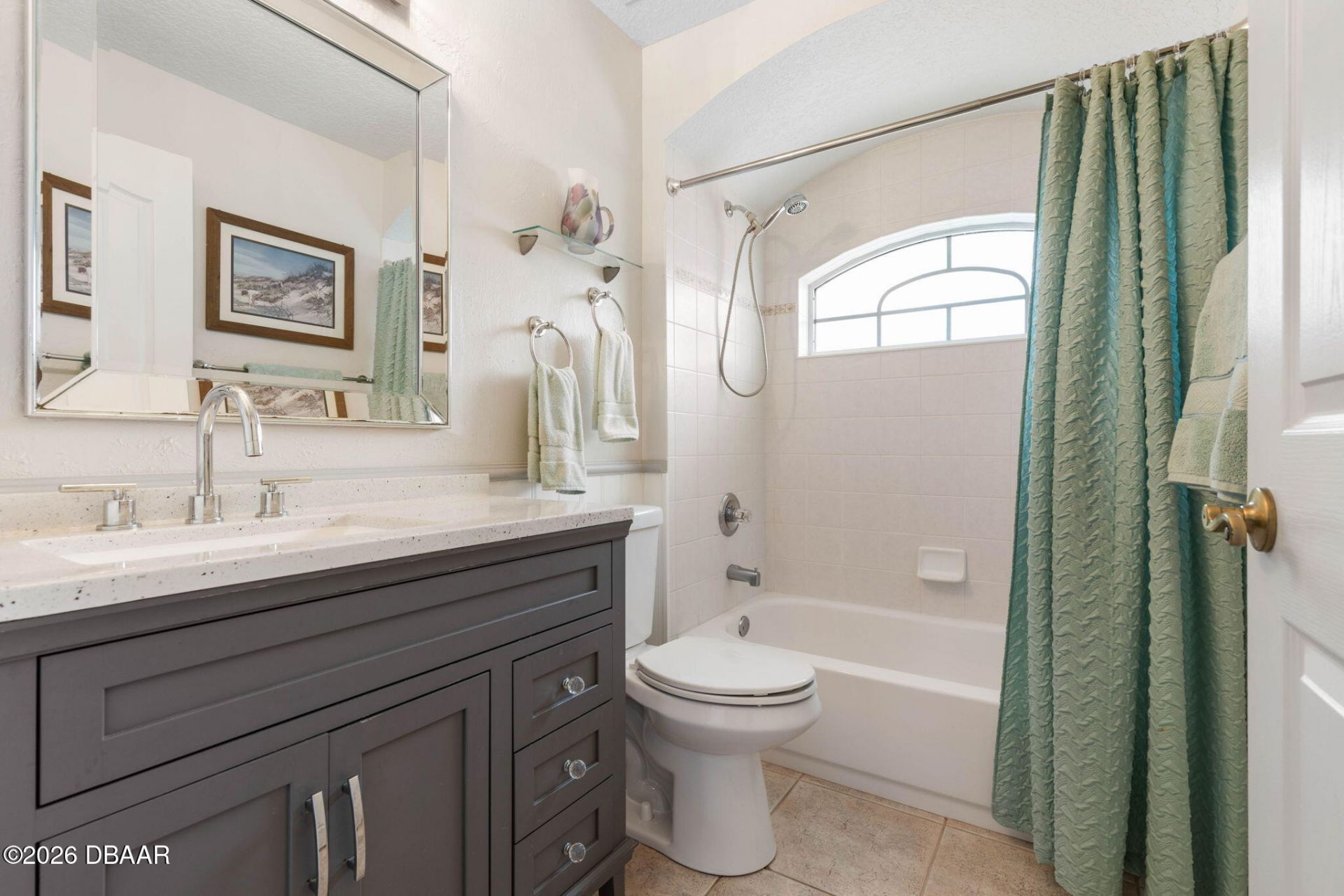 7 Freemont Turn , Palm Coast, FL 32137 Photo