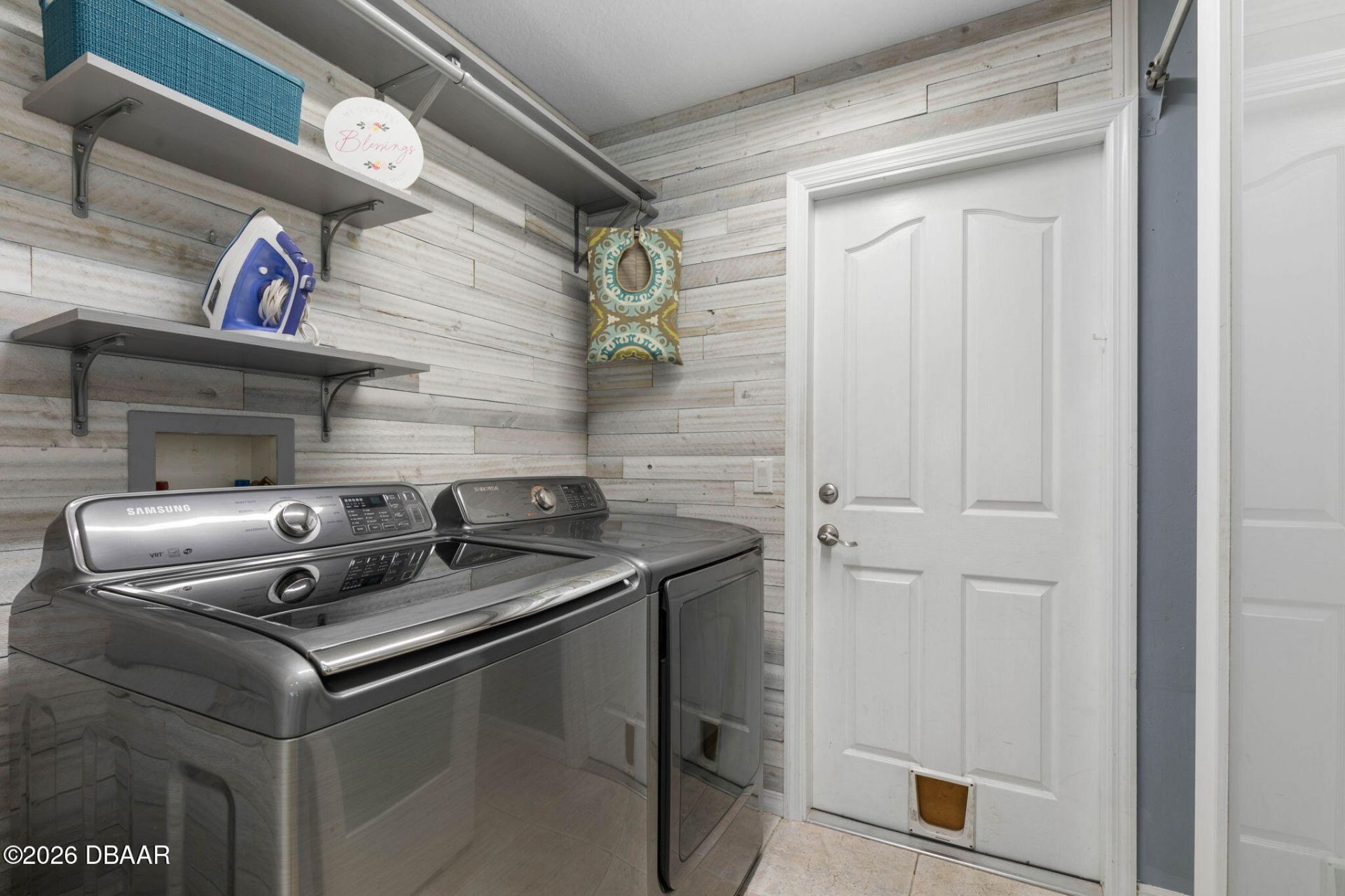 7 Freemont Turn , Palm Coast, FL 32137 Photo