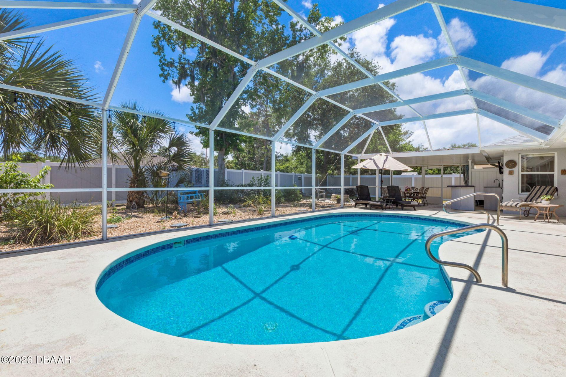 7 Freemont Turn , Palm Coast, FL 32137 Photo