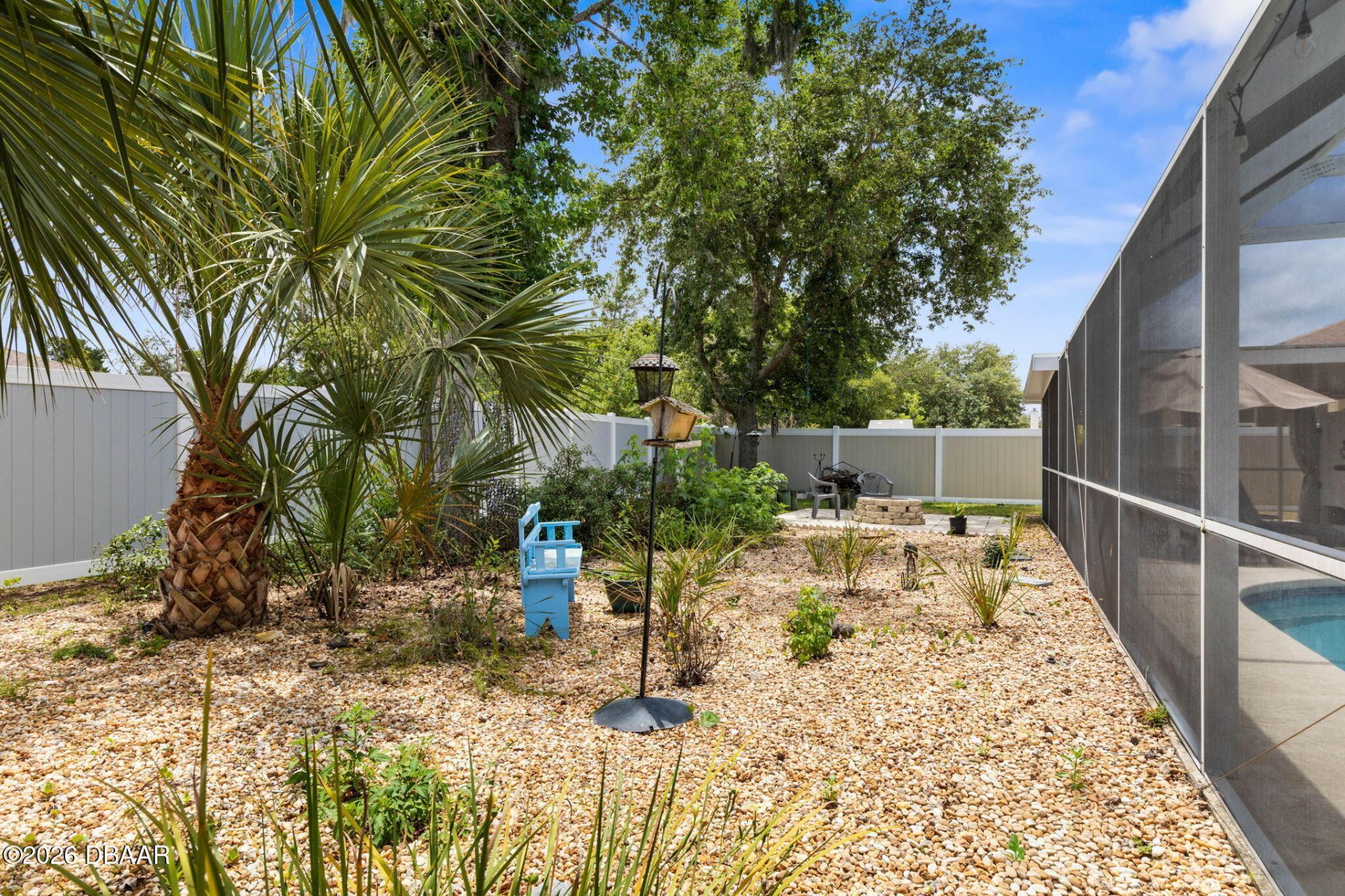 7 Freemont Turn , Palm Coast, FL 32137 Photo